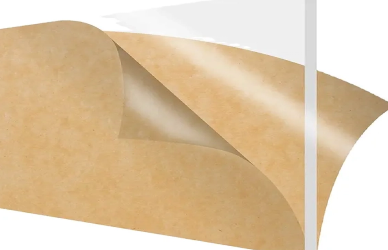 كيف يتم صنع لوح الأكريليك المبثوق؟