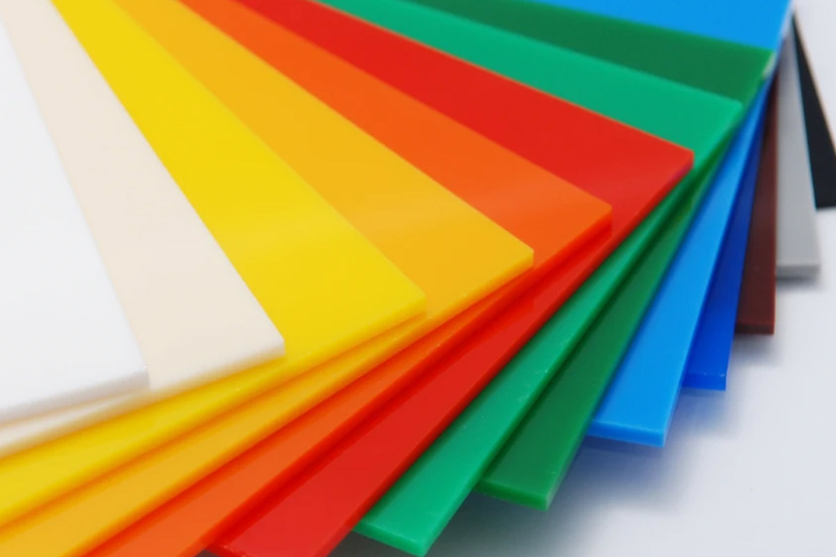 تظهر شركة Shanghai Allsign في معرض SIGN CHINA 2025