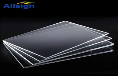 ما هي الألوان الأكثر شعبية لألواح الأكريليك الملونة؟