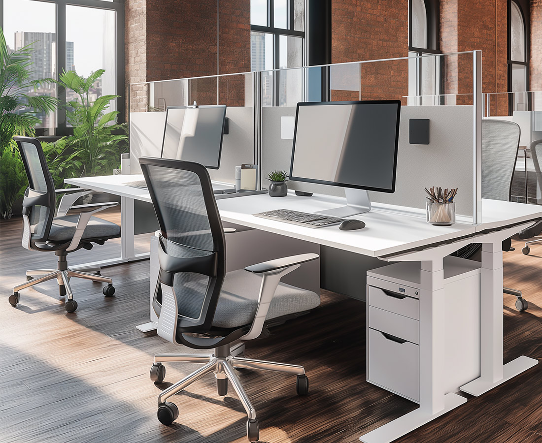 اكسسوارات الأثاث