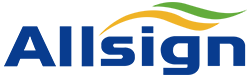 Allsign