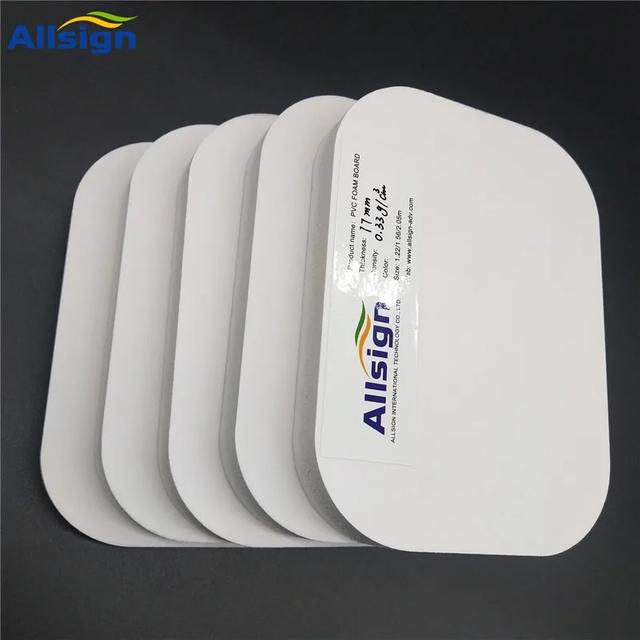 مجلس سيلوكا PVC #